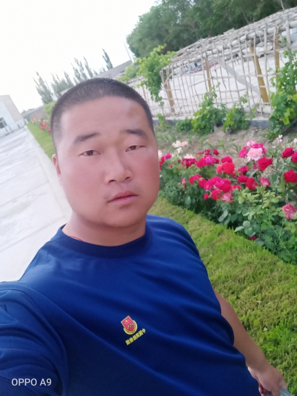 奋斗中的青春最美丽的第一张照片--柳州相亲服务中心