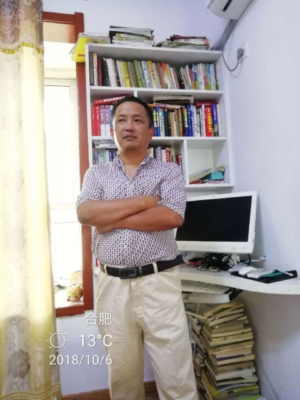天马行空的第二张照片--柳州相亲服务中心