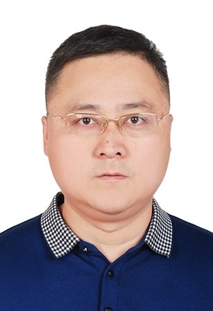 碧海￥蓝天的第一张照片--柳州相亲服务中心