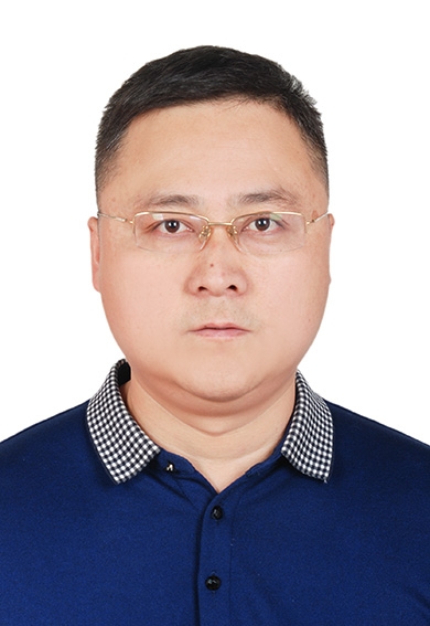 碧海￥蓝天的第二张照片--柳州相亲服务中心