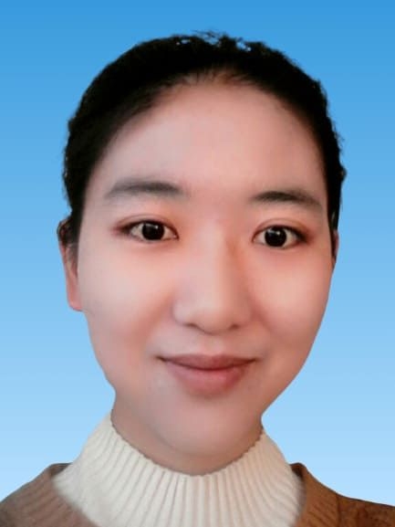品性内外兼优教育人的第六张照片--柳州相亲服务中心
