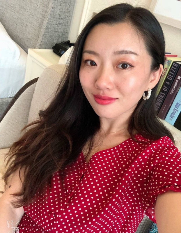 往事如烟的第三张照片--柳州相亲服务中心