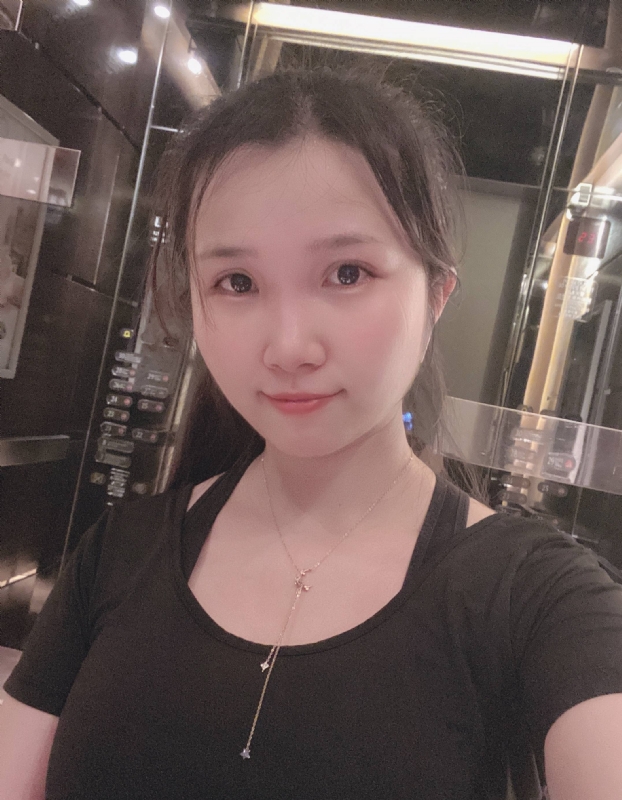 雨后彩虹的第二张照片--柳州相亲服务中心