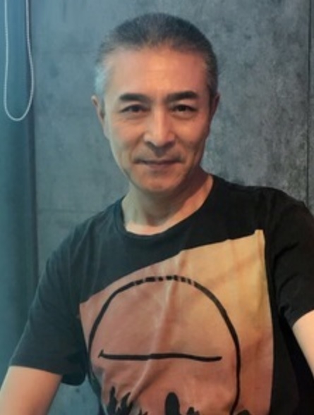 拥抱明天的第一张照片--柳州相亲服务中心
