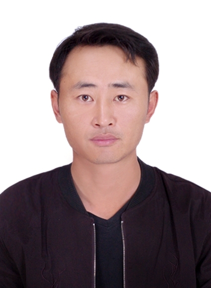 淡漠痕的第一张照片--柳州相亲服务中心