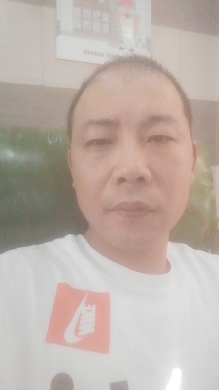 浮生若梦的第一张照片--柳州相亲服务中心
