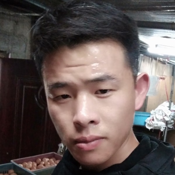 空白的第一张照片--柳州相亲服务中心