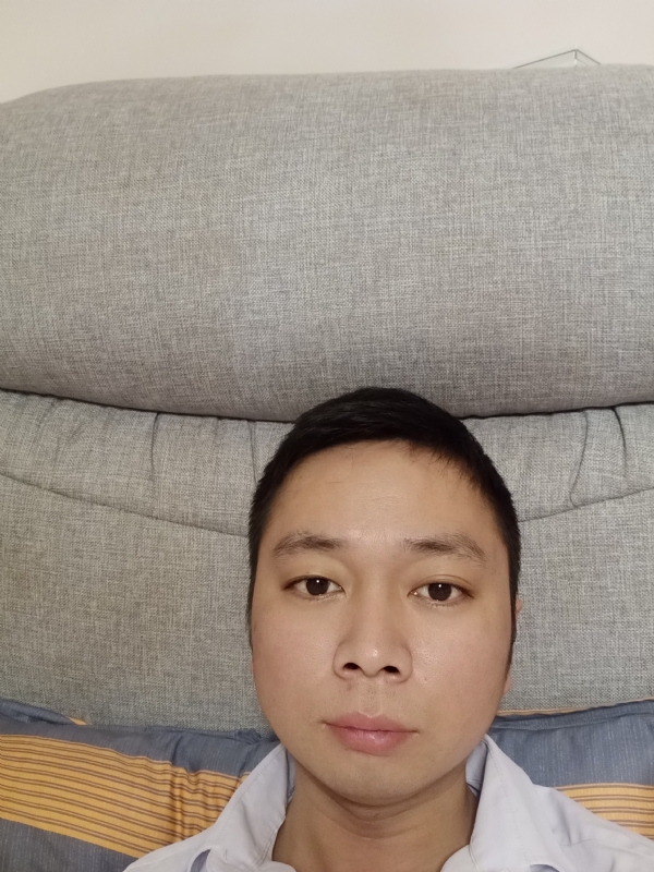 为爱付出所有的第二张照片--柳州相亲服务中心