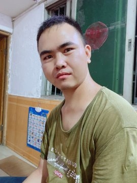 满天大圣的第三张照片--柳州相亲服务中心