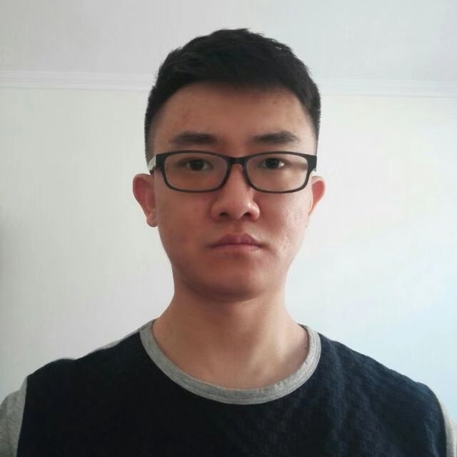 谁谁谁那个谁的第一张照片--柳州相亲服务中心