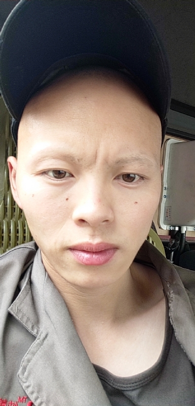 zgbl的第一张照片--柳州相亲服务中心