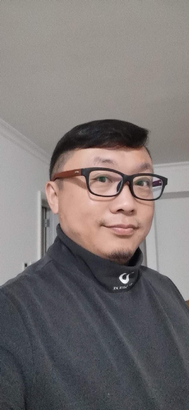 逐航的第一张照片--柳州相亲服务中心