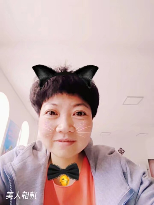糖糖宝贝的第一张照片--柳州相亲服务中心