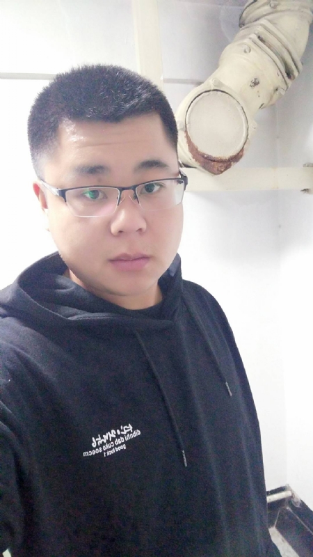 花开陌上的第一张照片--柳州相亲服务中心