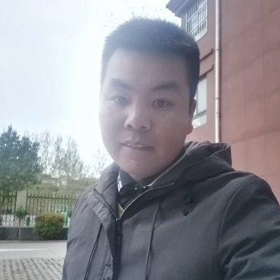 辉辉的第一张照片--柳州相亲服务中心