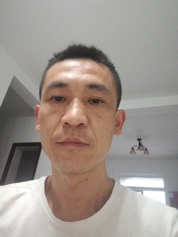 找老伴的第一张照片--柳州相亲服务中心