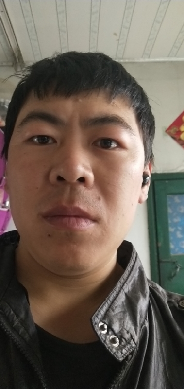 離傷的第三张照片--柳州相亲服务中心