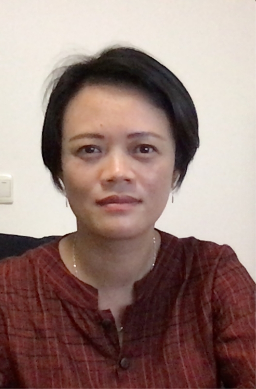 湘湘的湘湘的第一张照片--柳州相亲服务中心
