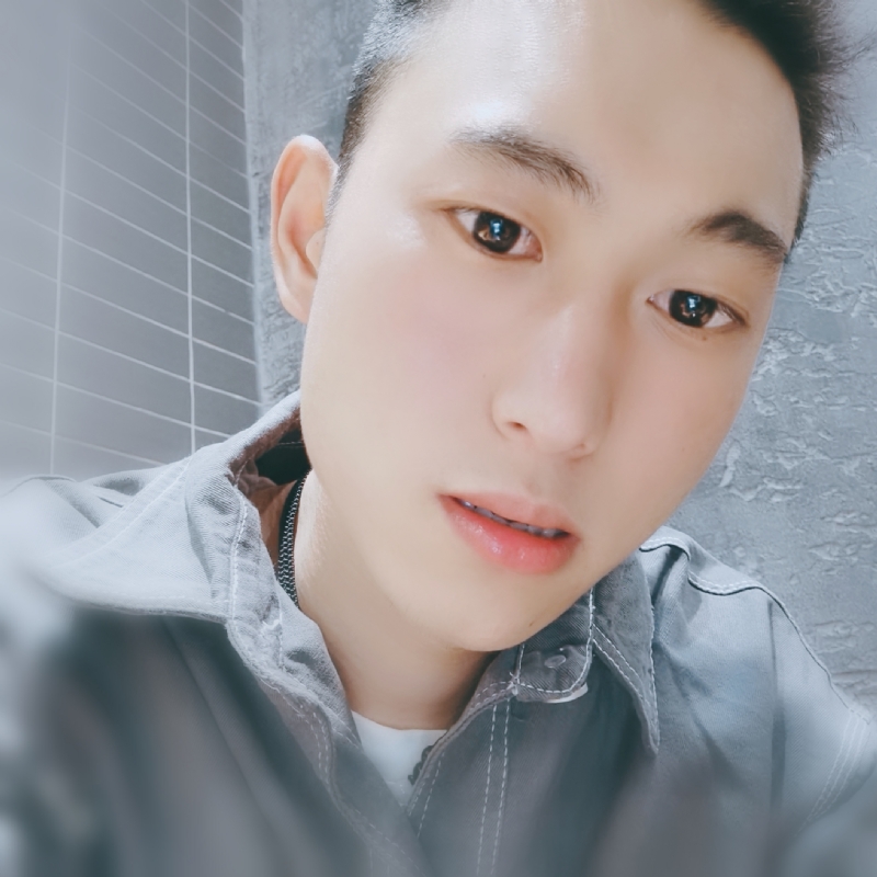 劍來的第二张照片--柳州相亲服务中心