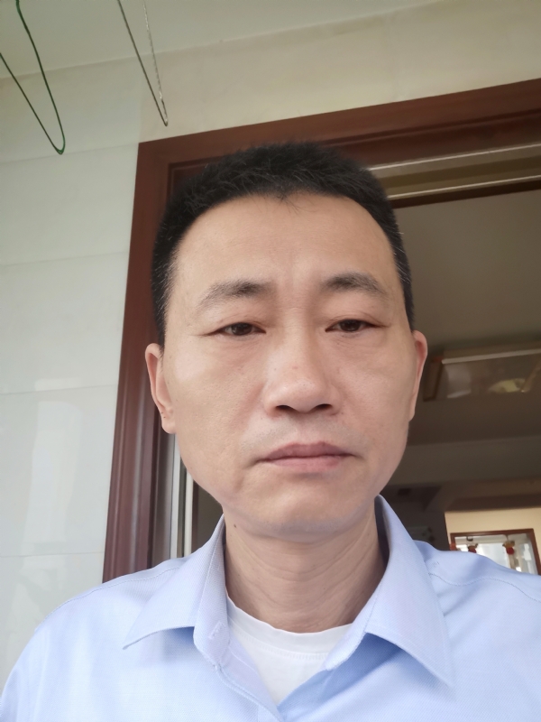 开心每一天的第一张照片--柳州相亲服务中心