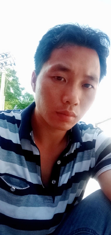 情缘的第一张照片--柳州相亲服务中心