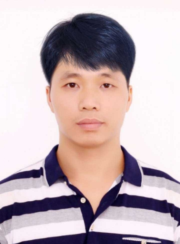 情缘的第五张照片--柳州相亲服务中心