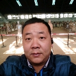 相守的第一张照片--柳州相亲服务中心