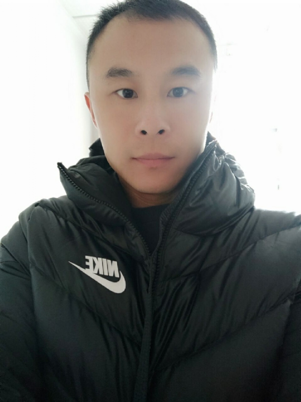 clulessboy的第一张照片--柳州相亲服务中心