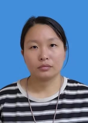 梅的第一张照片--柳州相亲服务中心