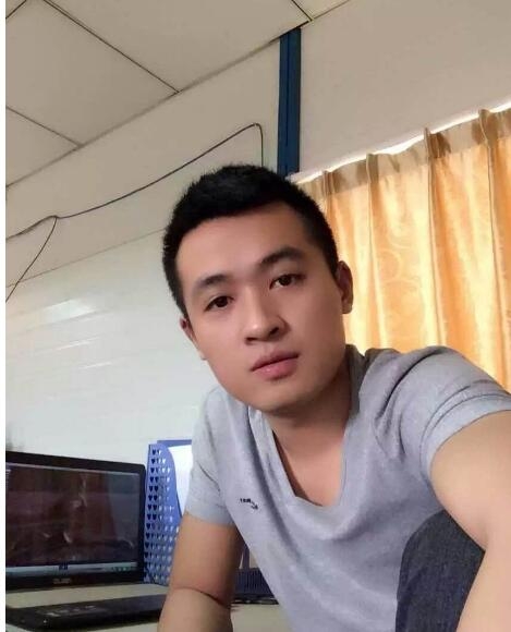 佛山喜欢你的第一张照片--柳州相亲服务中心