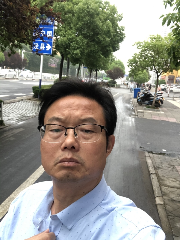 我要愛的第四张照片--柳州相亲服务中心