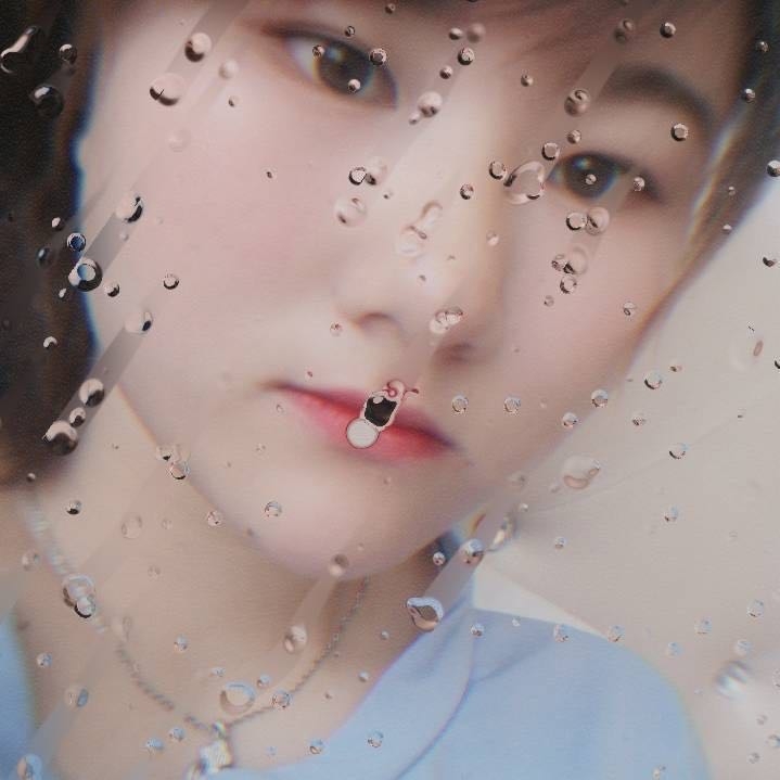 浪人心的第一张照片--柳州相亲服务中心