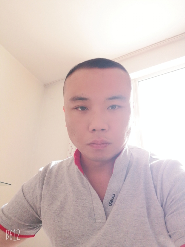 那夜的风的第一张照片--柳州相亲服务中心