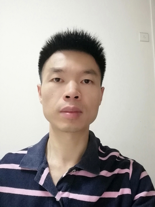 元元的第一张照片--柳州相亲服务中心