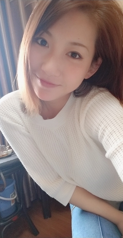 思琪的第一张照片--柳州相亲服务中心