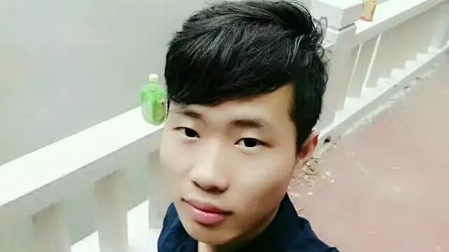 太阳的第一张照片--柳州相亲服务中心