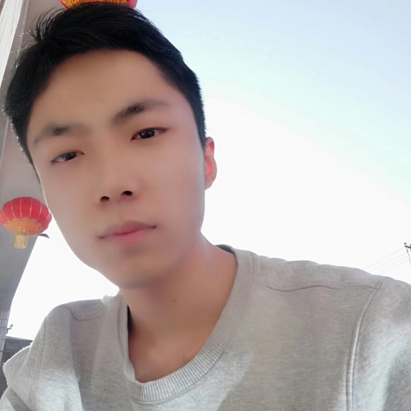 郭金卯的第一张照片--柳州相亲服务中心