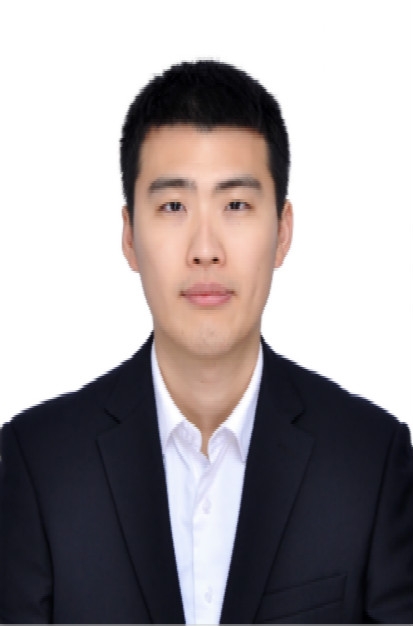 小企鹅的第一张照片--柳州相亲服务中心