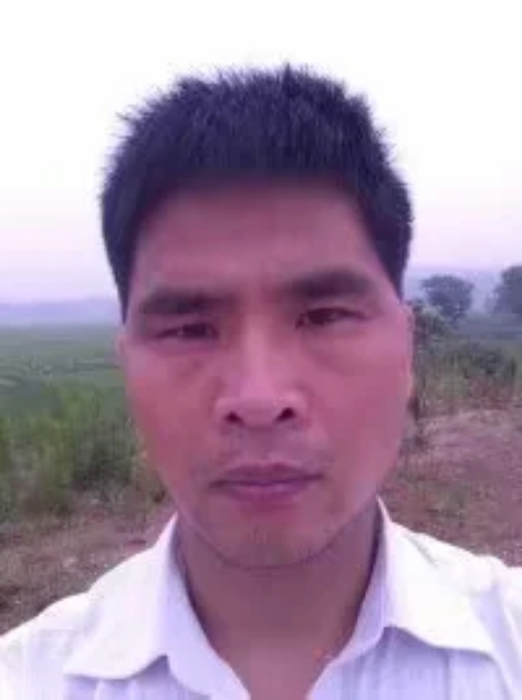 折翼的第一张照片--柳州相亲服务中心