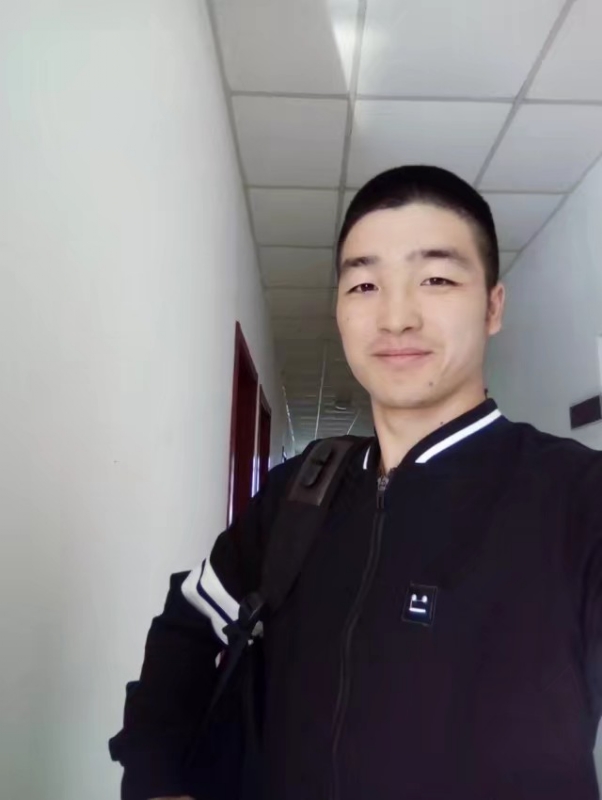 简单的鱼的第一张照片--柳州相亲服务中心