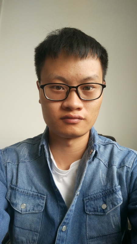 一生一世的第一张照片--柳州相亲服务中心