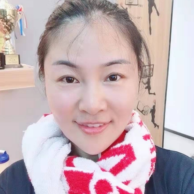 爱的那么深的第一张照片--柳州相亲服务中心