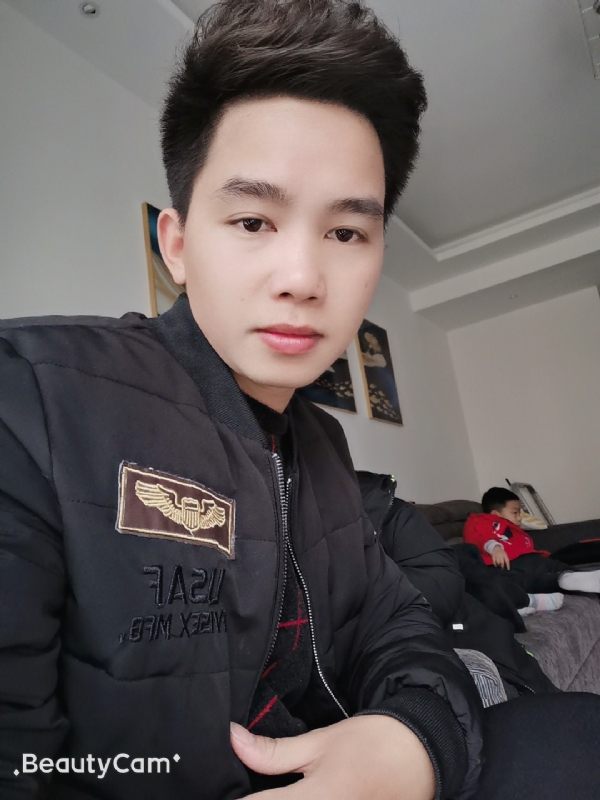 发发发的第一张照片--柳州相亲服务中心