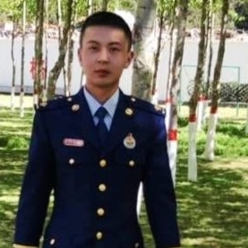 简简单单的第一张照片--柳州相亲服务中心