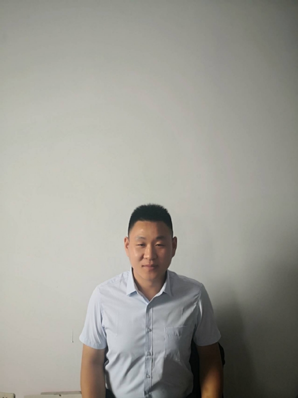 wannachange的第一张照片--柳州相亲服务中心