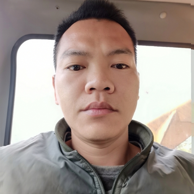 一生有你的第一张照片--柳州相亲服务中心