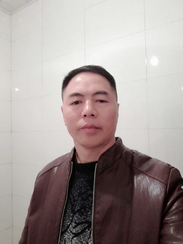 枭的第一张照片--柳州相亲服务中心
