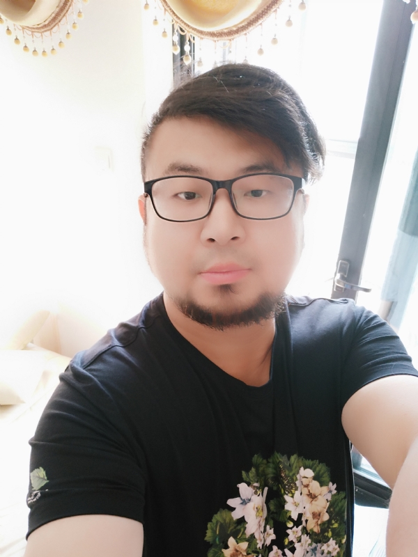 一生所爱的第二张照片--柳州相亲服务中心