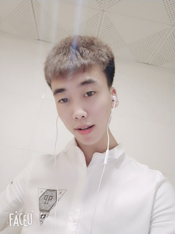 晚枫的第二张照片--柳州相亲服务中心
