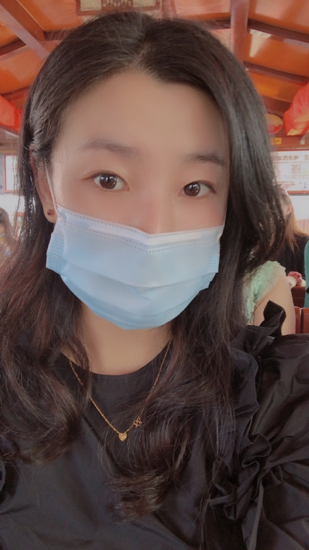 乔的第一张照片--柳州相亲服务中心